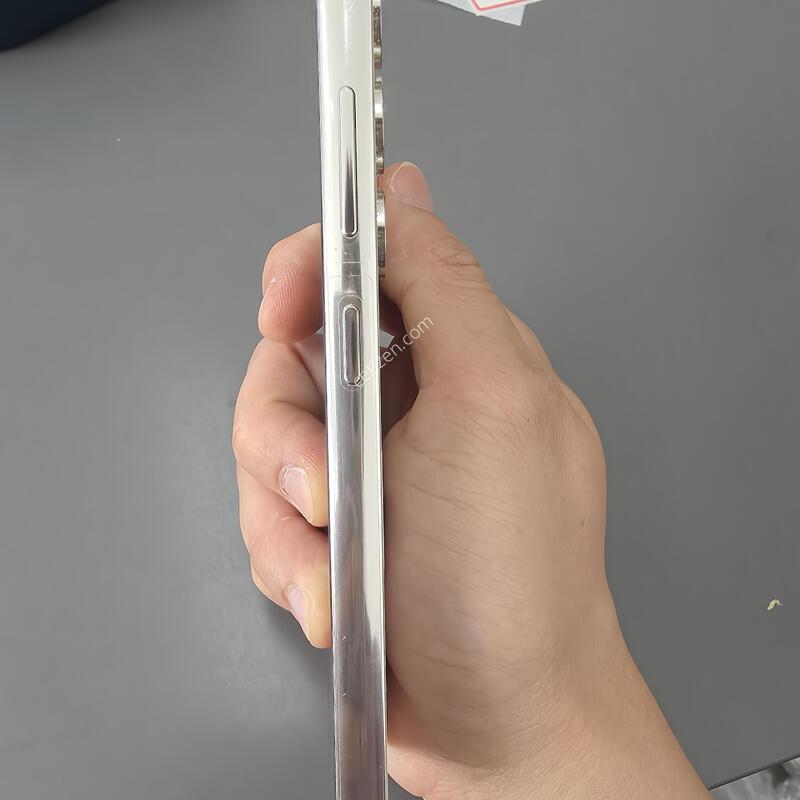 (293)������s23 256 �Ǹ��մϴ�