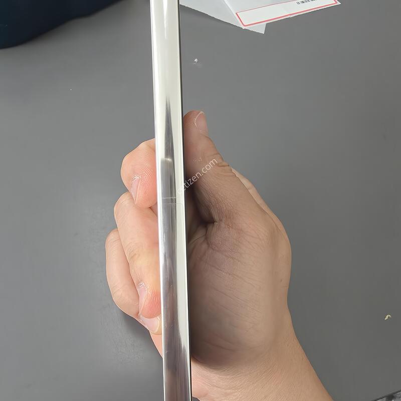 (293)������s23 256 �Ǹ��մϴ�