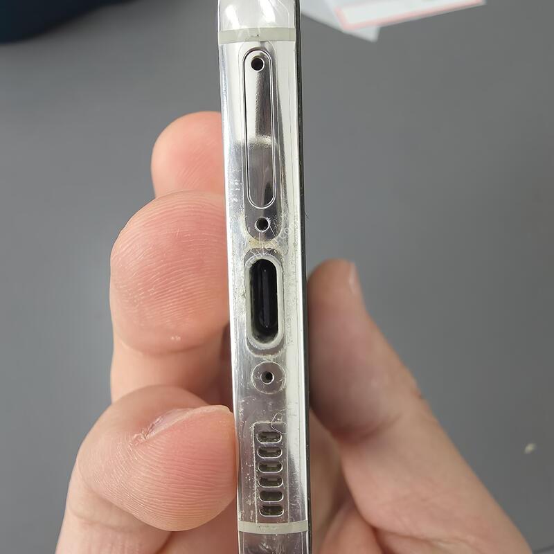 (293)������s23 256 �Ǹ��մϴ�