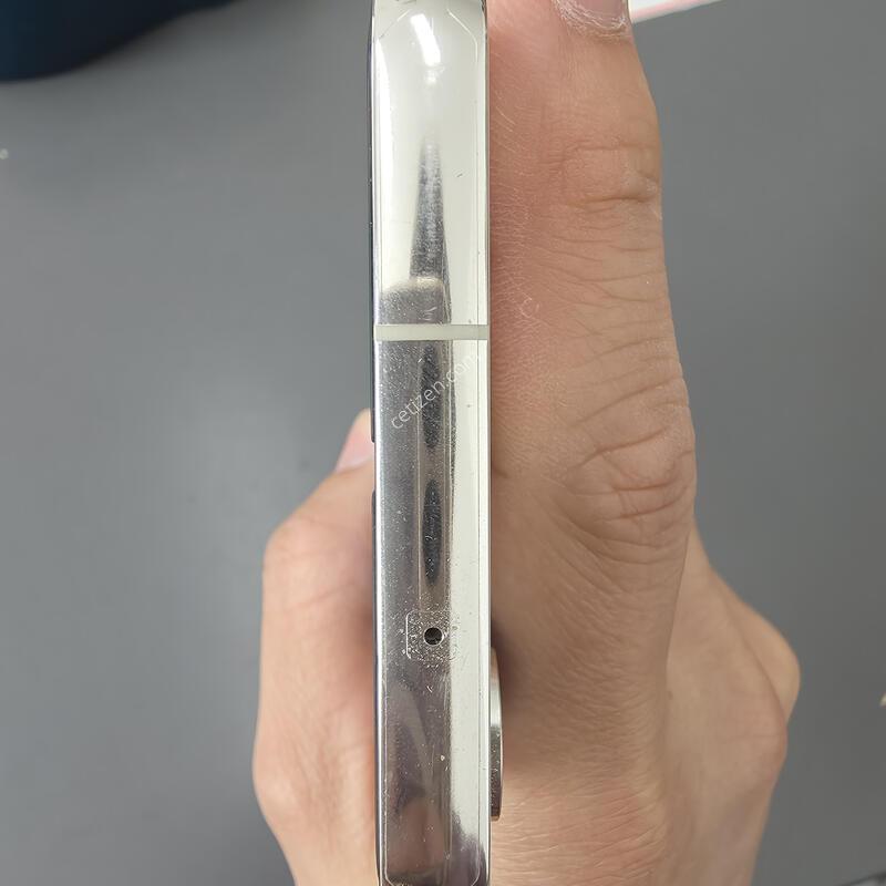 (293)������s23 256 �Ǹ��մϴ�