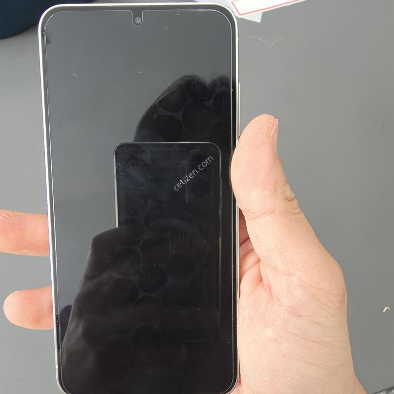(293)������s23 256 �Ǹ��մϴ�