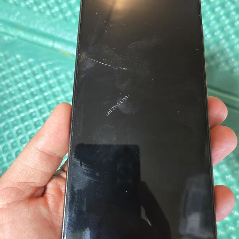 �Ｚ ������ S24��Ʈ�� 512G
