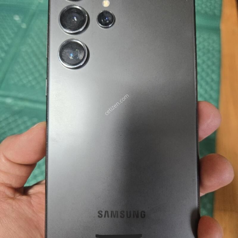 �Ｚ ������ S24��Ʈ�� 512G