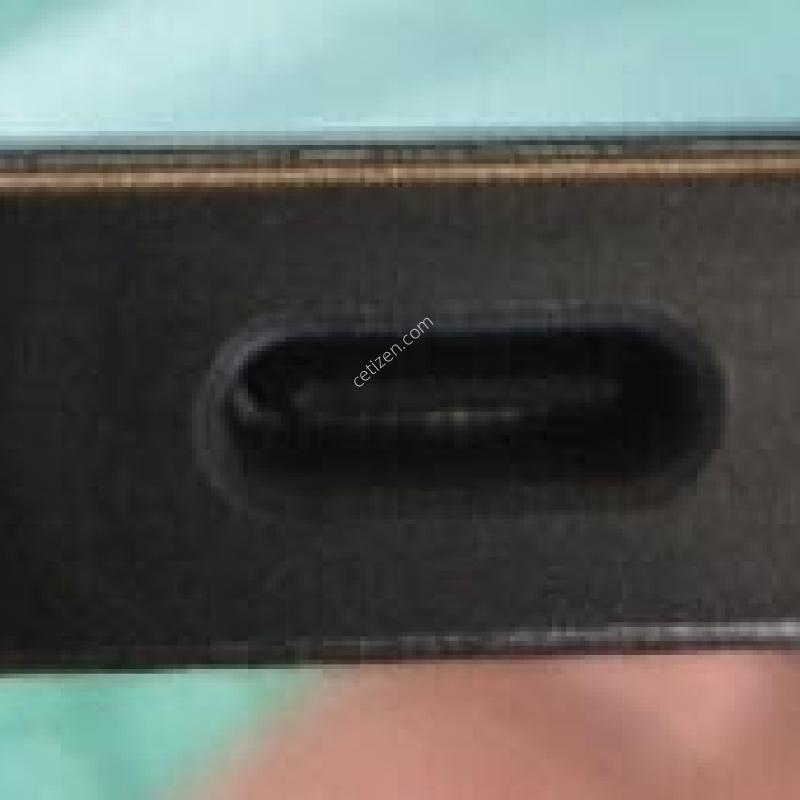 �Ｚ ������ S24��Ʈ�� 512G