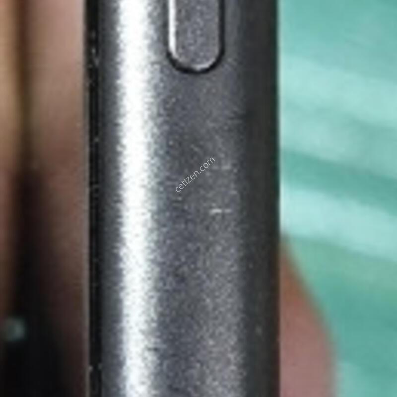 �Ｚ ������ S24��Ʈ�� 512G