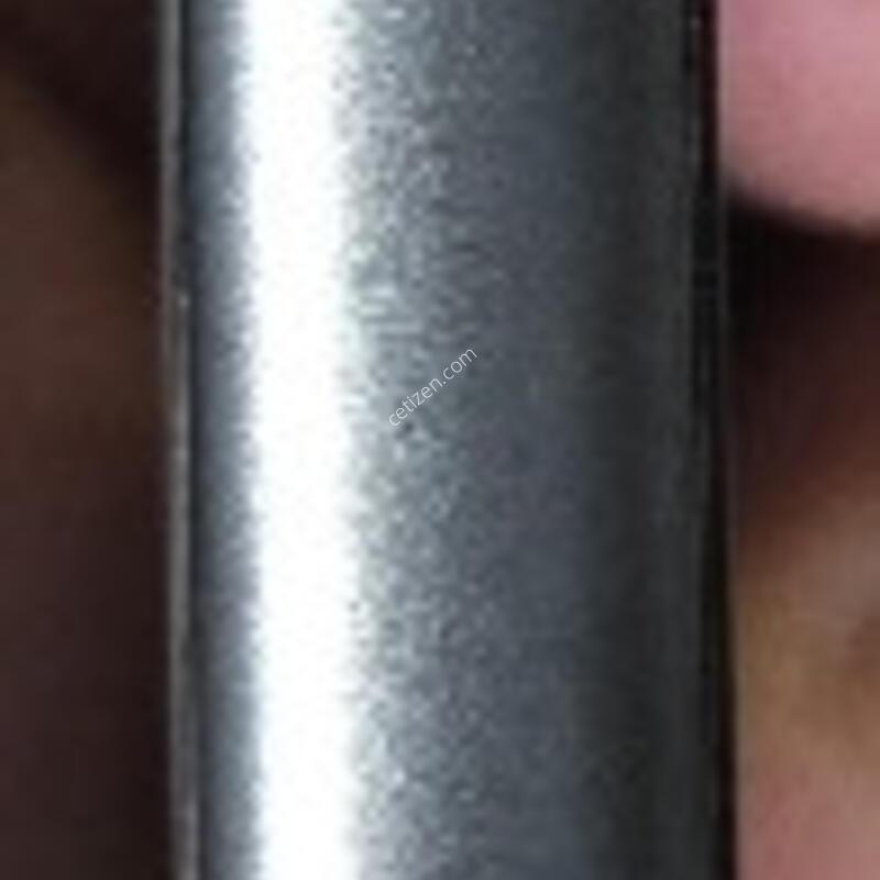 �Ｚ ������ S24��Ʈ�� 512G
