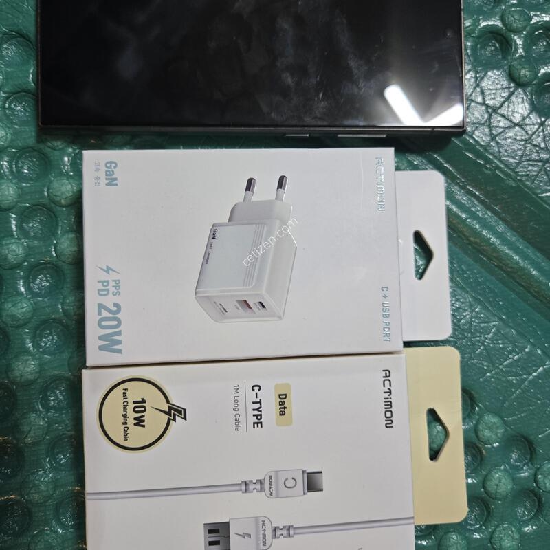 �Ｚ ������ S24��Ʈ�� 512G