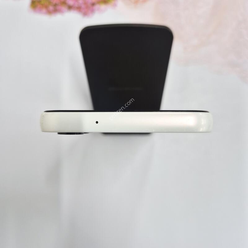 ����������3 ȭ��Ʈ 128GB