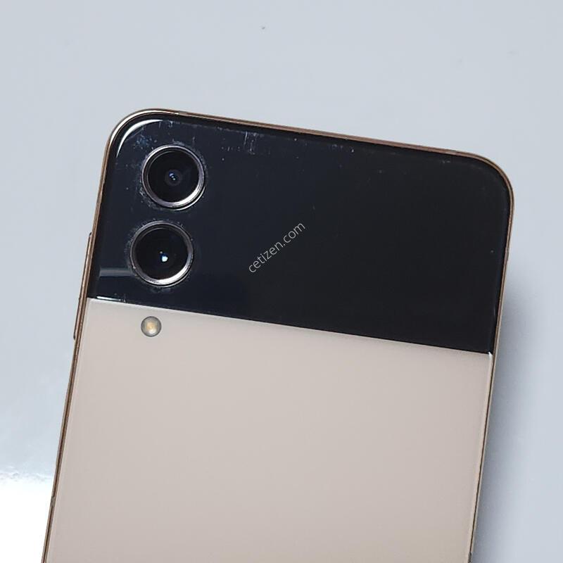 ������Z�ø�4 256G ���ܻ� ��ũ��� 59070