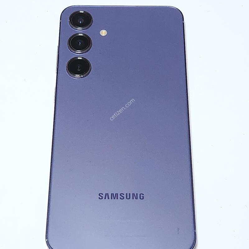������S24+�÷��� 256G ���ܻ� ���� 61275