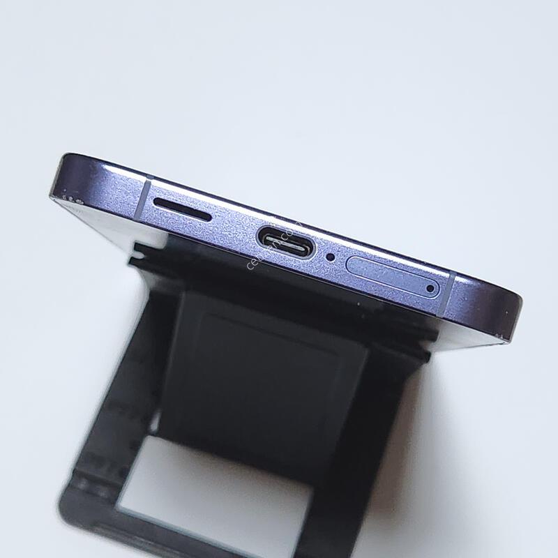 ������S24+�÷��� 256G ���ܻ� ���� 61275