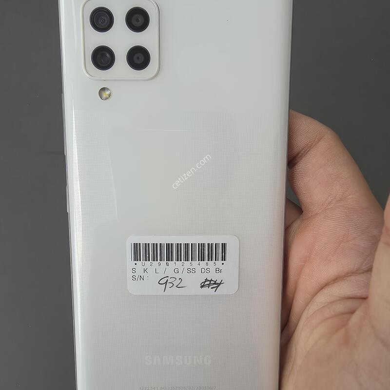 (932)������a42 128 �Ǹ��մϴ�
