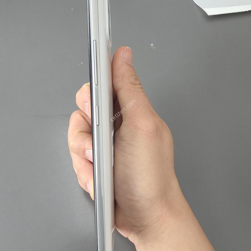 (932)������a42 128 �Ǹ��մϴ�