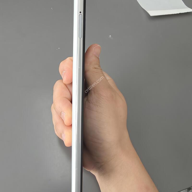 (932)������a42 128 �Ǹ��մϴ�