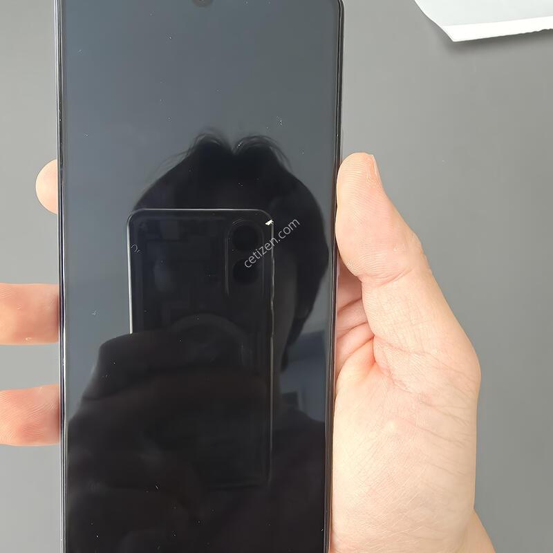 (932)������a42 128 �Ǹ��մϴ�