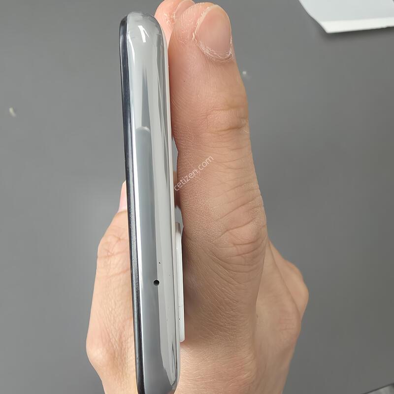 (932)������a42 128 �Ǹ��մϴ�