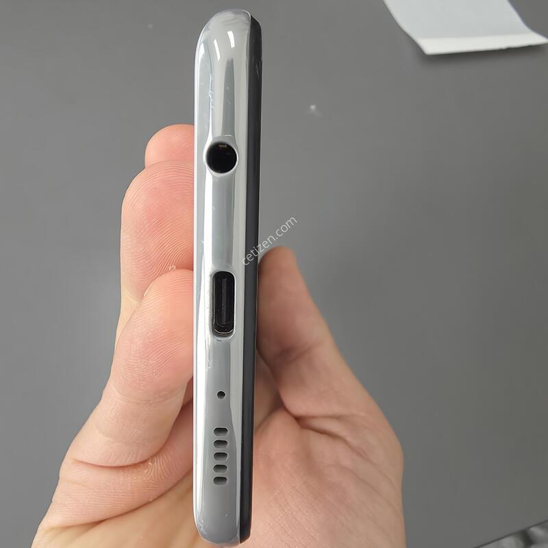 (932)������a42 128 �Ǹ��մϴ�