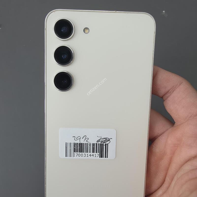 (2972)������s23 256 �Ǹ��մϴ�
