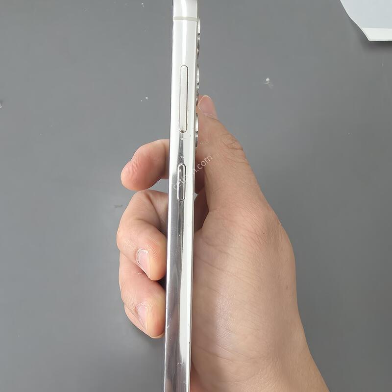 (2972)������s23 256 �Ǹ��մϴ�