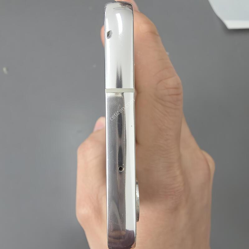 (2972)������s23 256 �Ǹ��մϴ�