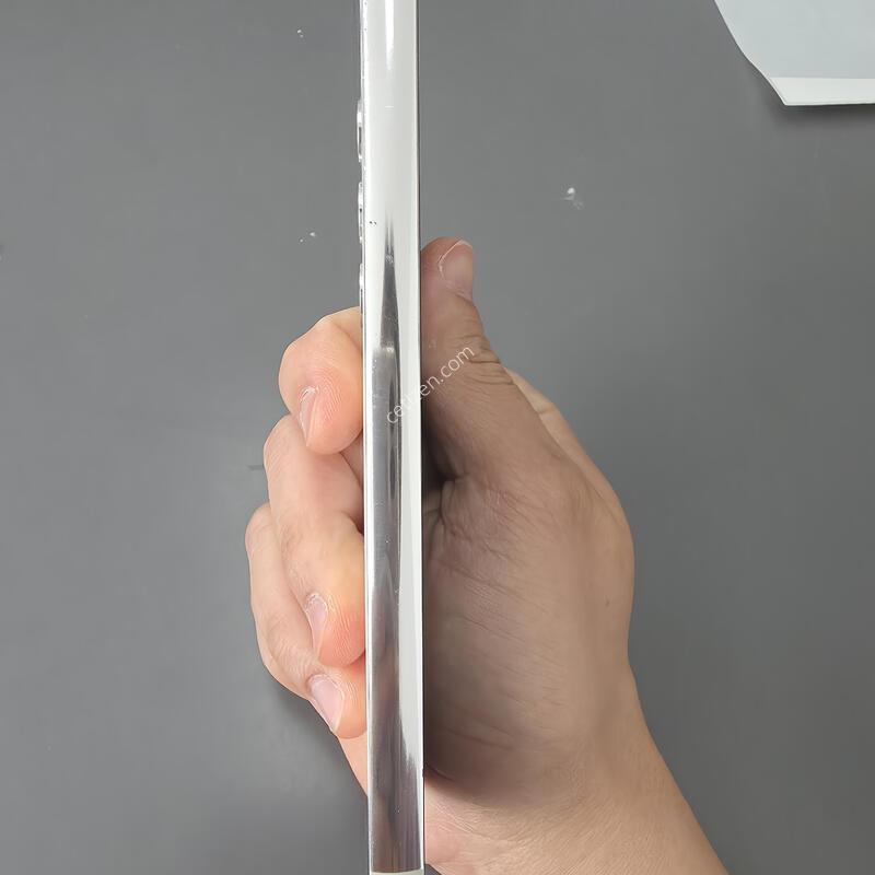 (2972)������s23 256 �Ǹ��մϴ�
