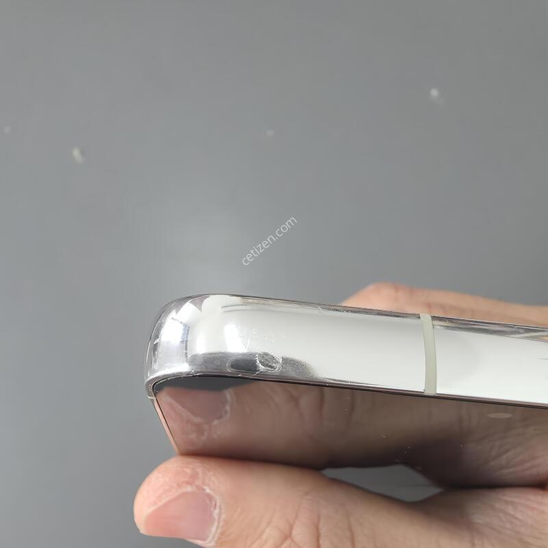 (2972)������s23 256 �Ǹ��մϴ�