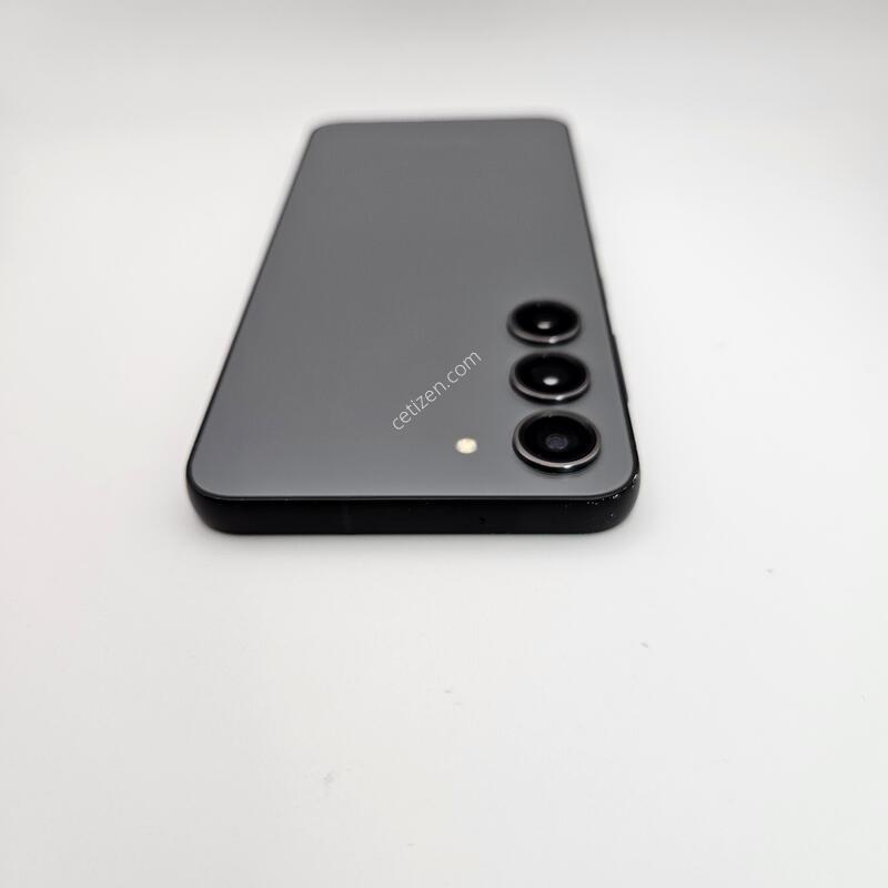 S23/�׷���/���ܻ�/�ڱ���/512GB