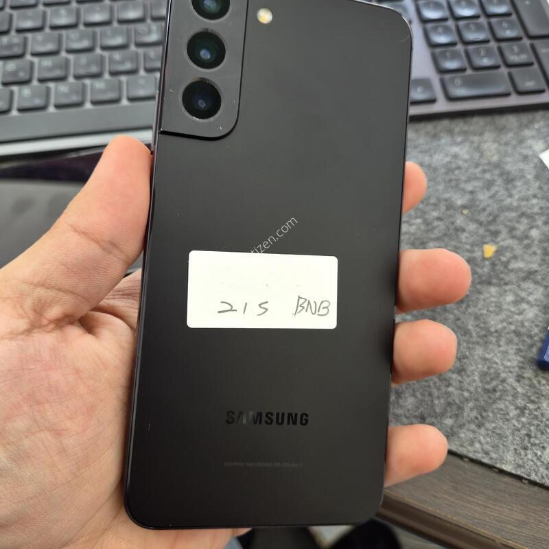 (2153)s22��