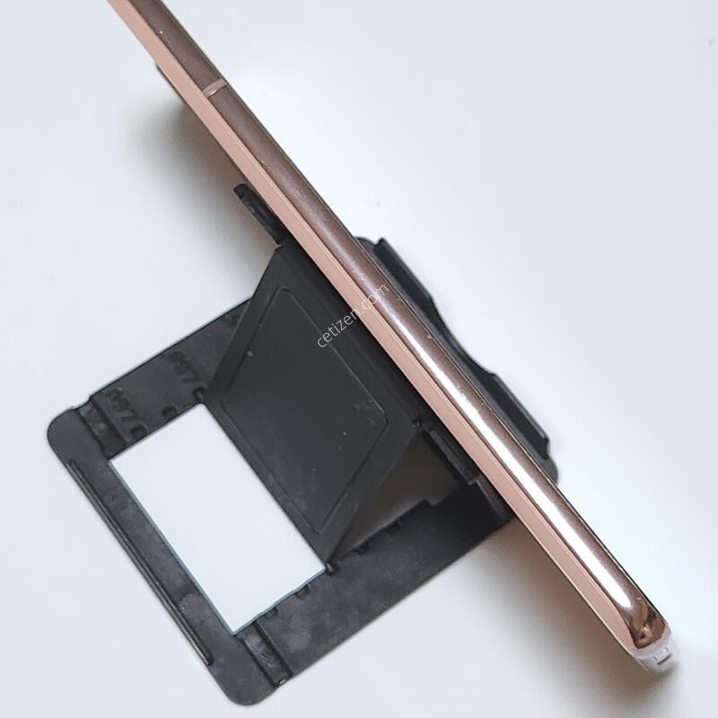 ������S21+�÷��� 256G ���ܻ� ��ũ 60654