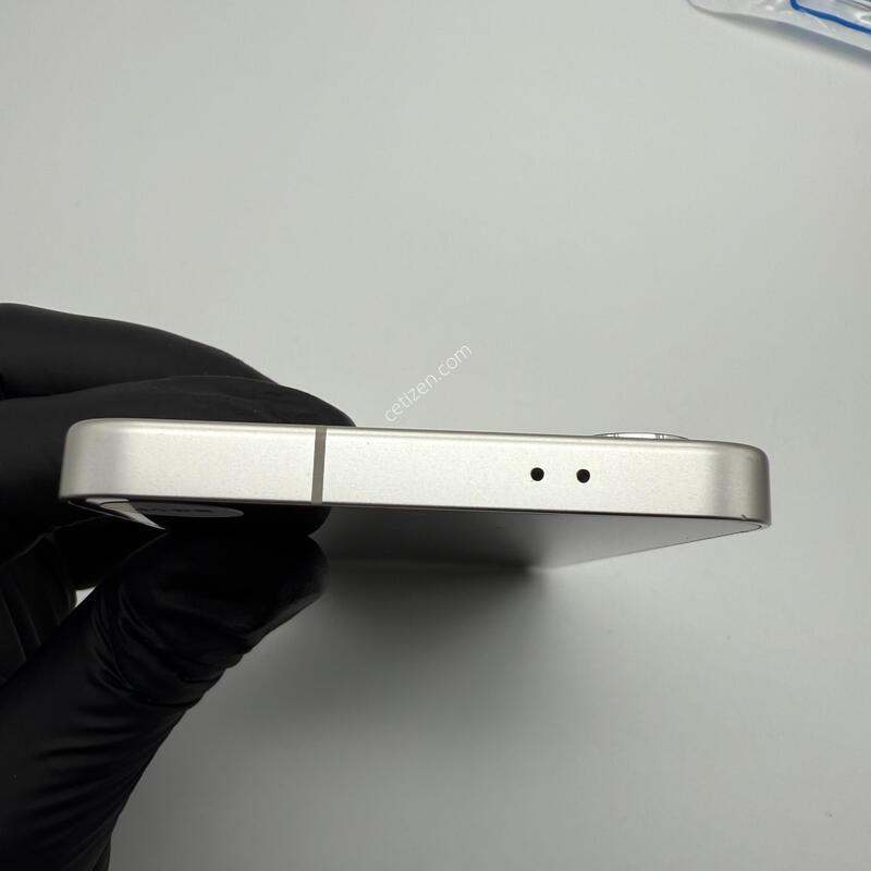 S24�÷��� ���ο� ����ǰ�� ������ ���ܻ� ���۱� 256GB