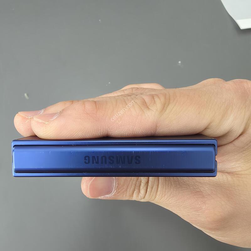 (61)������z�ø�7 256 �Ǹ��մϴ�