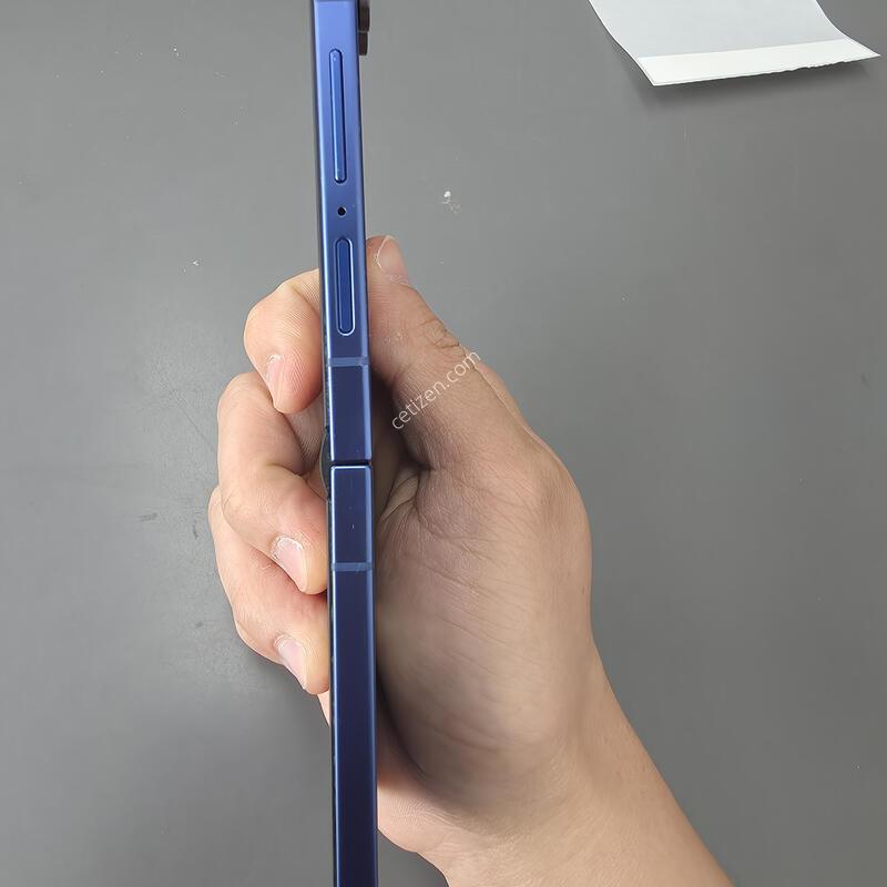 (61)������z�ø�7 256 �Ǹ��մϴ�