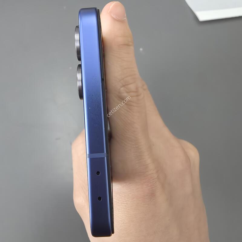 (61)������z�ø�7 256 �Ǹ��մϴ�