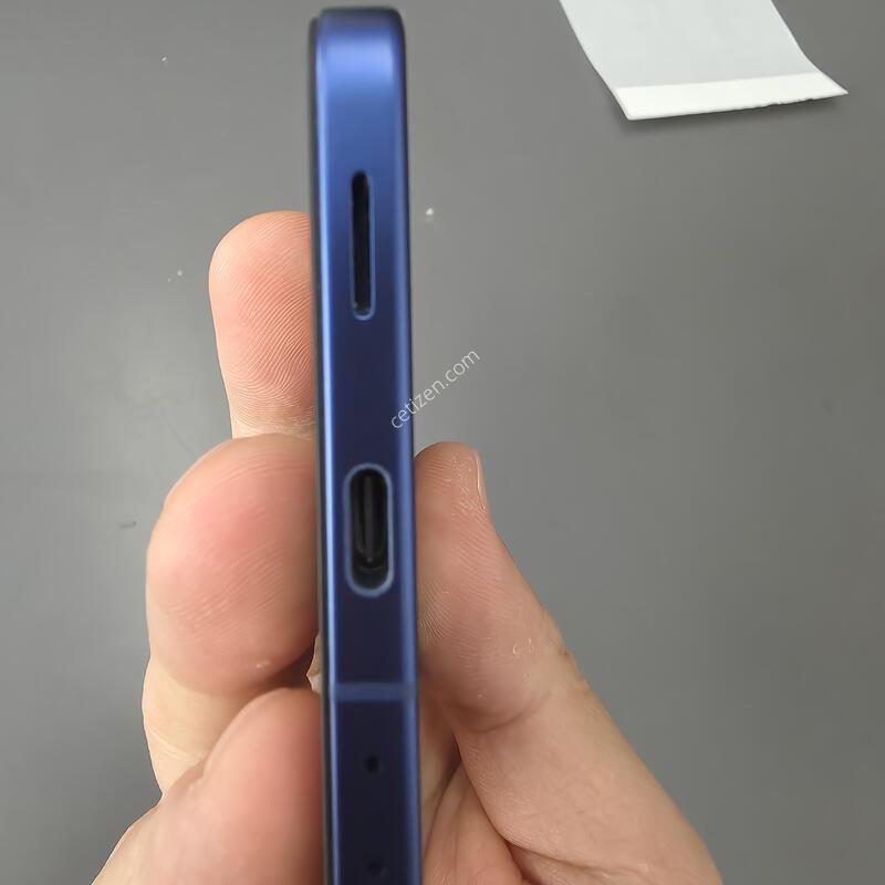 (61)������z�ø�7 256 �Ǹ��մϴ�
