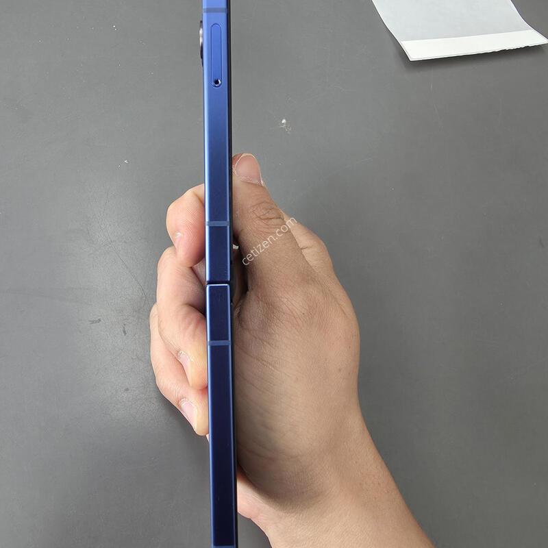 (61)������z�ø�7 256 �Ǹ��մϴ�