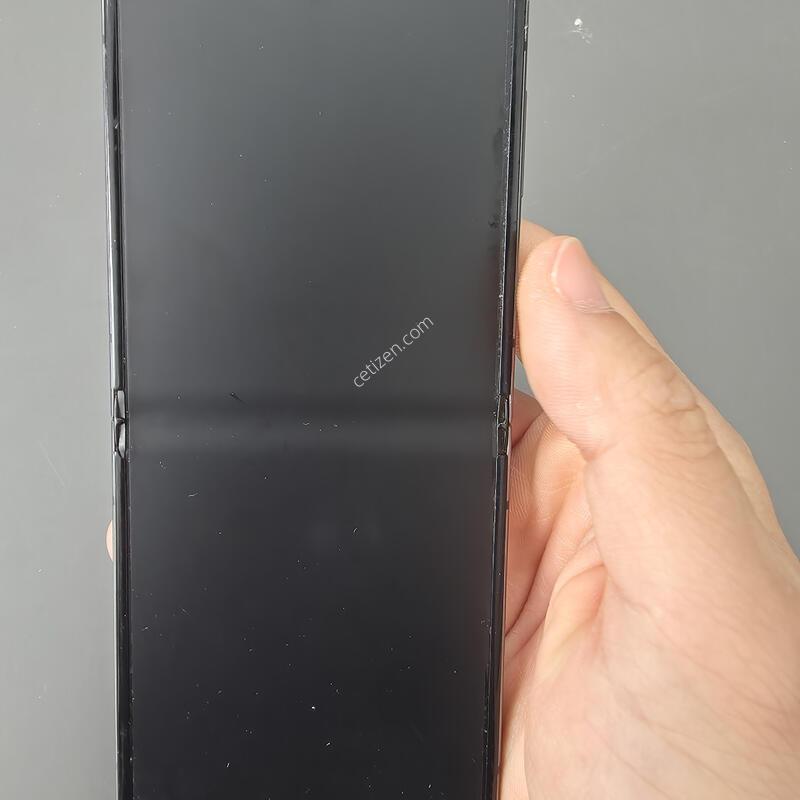 (2540)������z�ø�5 256 �Ǹ��մϴ�