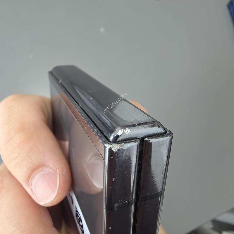 (2540)������z�ø�5 256 �Ǹ��մϴ�