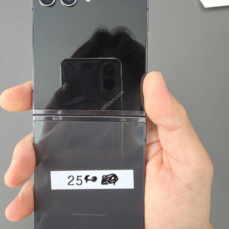 (2540)������z�ø�5 256 �Ǹ��մϴ�