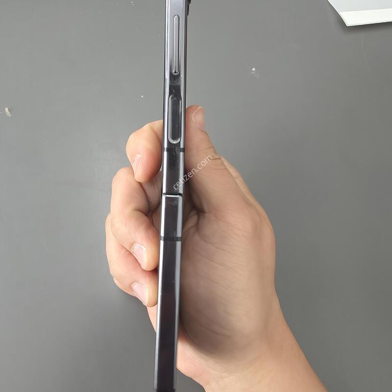 (2540)������z�ø�5 256 �Ǹ��մϴ�
