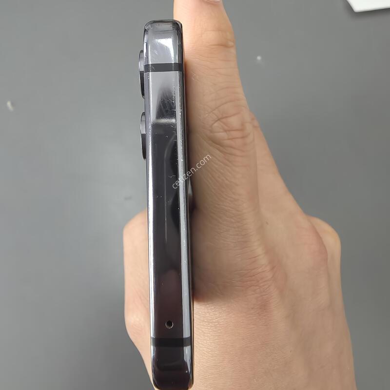 (2540)������z�ø�5 256 �Ǹ��մϴ�