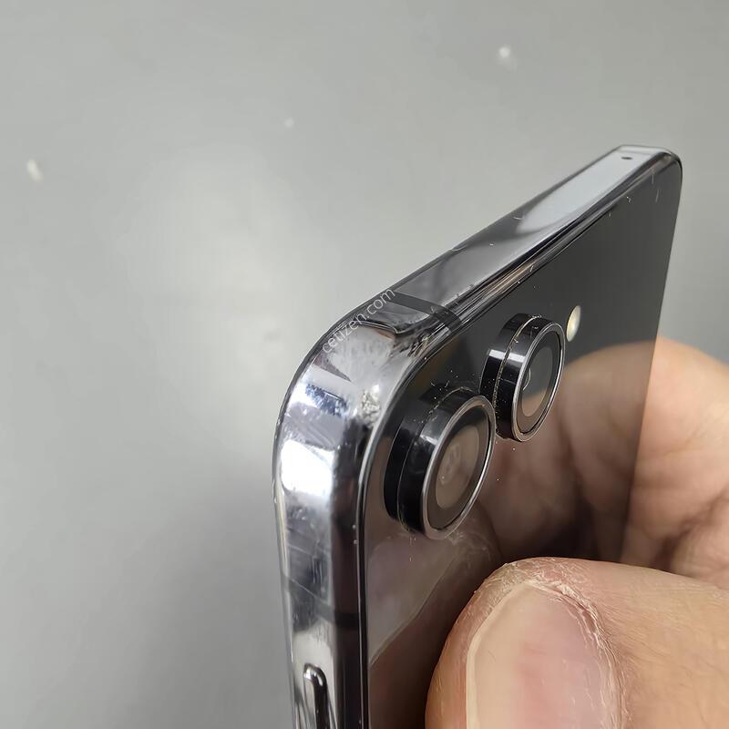 (2540)������z�ø�5 256 �Ǹ��մϴ�