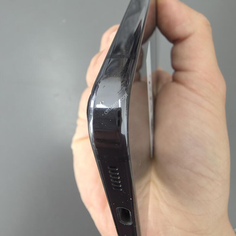 (2540)������z�ø�5 256 �Ǹ��մϴ�
