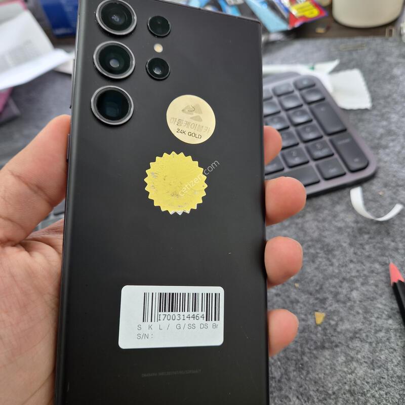 (5006)23��Ʈ��