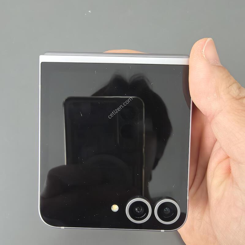 (33)������z�ø�6 512 �Ǹ��մϴ�