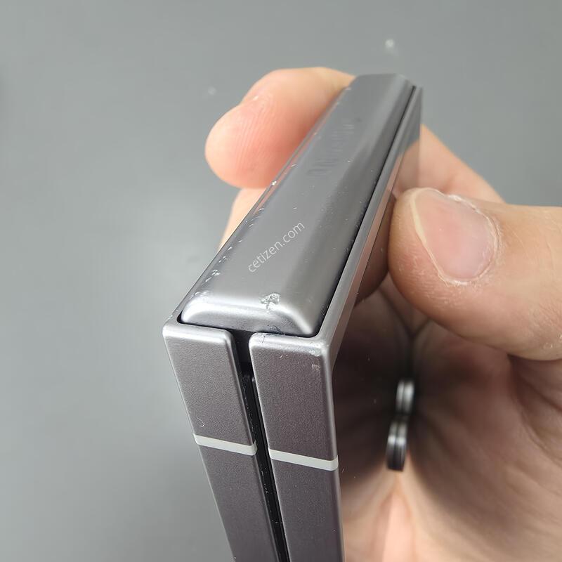 (33)������z�ø�6 512 �Ǹ��մϴ�