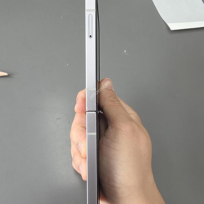(33)������z�ø�6 512 �Ǹ��մϴ�