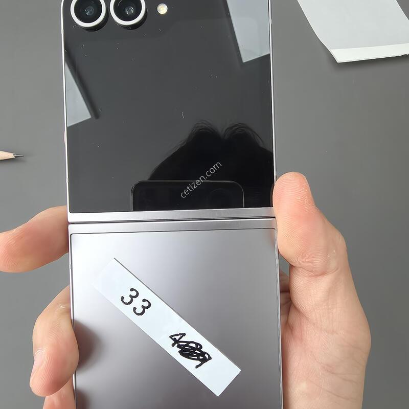 (33)������z�ø�6 512 �Ǹ��մϴ�