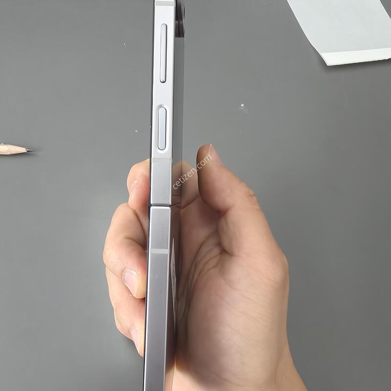 (33)������z�ø�6 512 �Ǹ��մϴ�