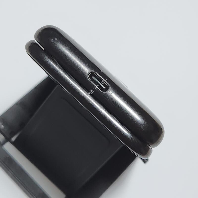 ��Ÿ������ 32G ���ܻ� ���� 53519