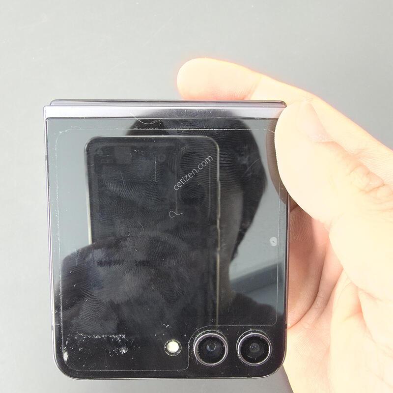 (2551)������z�ø�5 512 �Ǹ��մϴ�